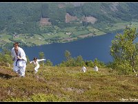 2011 06 05 4559-border
